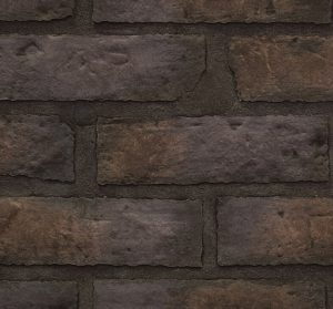 The Importance of Replacing Refractory Panels and Regular Inspections for Your Fireplace 1 a close up of a brick wall