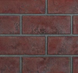 The Importance of Replacing Refractory Panels and Regular Inspections for Your Fireplace 3 DecorativePanel Detail Brick OldTownRed 1200px