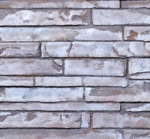 The Importance of Replacing Refractory Panels and Regular Inspections for Your Fireplace 4 DecorativePanel Detail LedgeRock 1200px