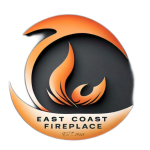 East Coast Fireplace & Chimney Sweeps near me ecfireplace.com