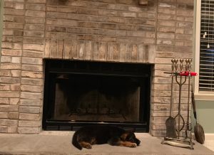 How Family and Fireplaces Go Hand in Hand 2 IMG 6458